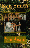 You Again: Last Poems and Other Tributes
