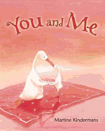 You and Me - 