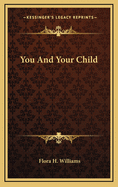 You and Your Child