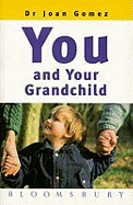 You and your grandchild