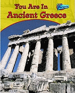 You are in Ancient Greece