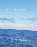 You Are Poetry