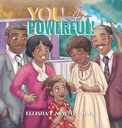You Are Powerful!