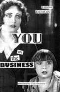 You Are the Business