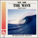 You Are the Wave