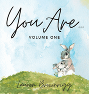 You Are: Volume One