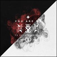 You Are We [Special Edition] - While She Sleeps