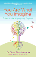 You are What You Imagine: 3 Steps to a New Beginning Using Imagework