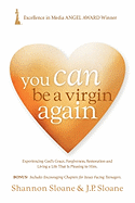 You Can Be a Virgin Again