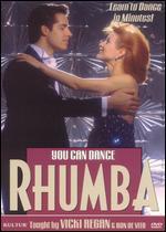 You Can Dance: The Rhumba
