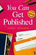 You Can Get Published