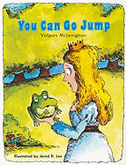 You Can Go Jump