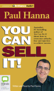 You Can Sell It!