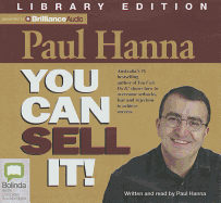 You Can Sell It!