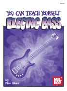 You Can Teach Yourself Bass