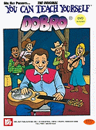 You Can Teach Yourself Dobro