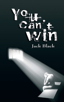 You Can't Win - Black, Jack