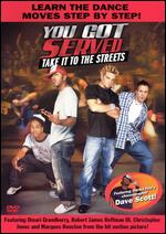 You Got Served: Take It to the Streets - Billy Pollina