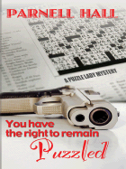 You Have the Right to Remain Puzzled