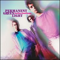 (You & I Are The) Summertime - Permanent Green Light