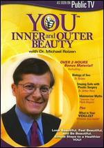 YOU: Inner and Outer Beauty - 