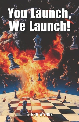 You Launch, We Launch! - Wynne