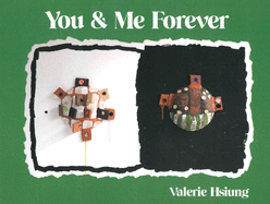 You + Me Forever