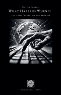 You Press 'Enter' on the Browser
