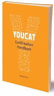 YOUCAT Confirmation Course Handbook (for Catechists)