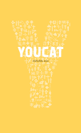 Youcat Espaol