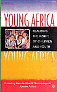 Young Africa - de Waal, Alex, and Argenti, Nicolas