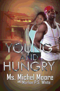 Young and Hungry