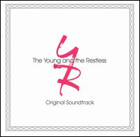 Young and the Restless [Television Soundtrack] - Television Soundtrack