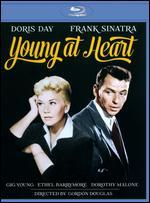 Young at Heart [Blu-ray]