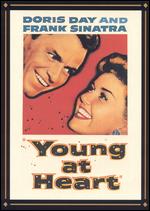 Young at Heart - Gordon M. Douglas