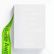 Young Battle Awards 2019-2021