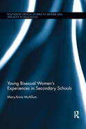 Young Bisexual Women s Experiences in Secondary Schools