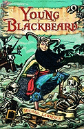Young Blackbeard