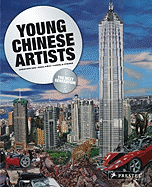 Young Chinese Artists: The Next Generation