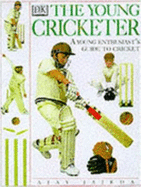 Young Cricketer