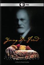 Young Dr. Freud - David Grubin