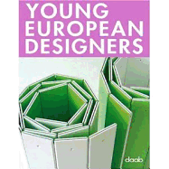 Young European Designers