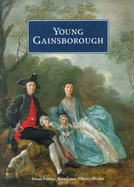 Young Gainsborough