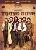 Young Guns [Special Edition] - Christopher Cain