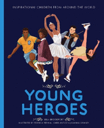 Young Heroes