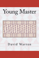Young Master: The Republic, Book I