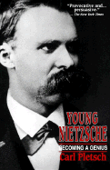 Young Nietzsche