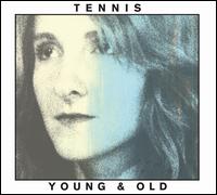 Young & Old - Tennis