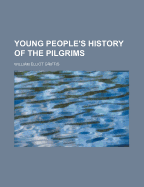 Young People's History of the Pilgrims