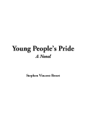 Young People's Pride